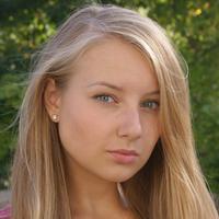 Отзыв от Светлана - Visa DTV