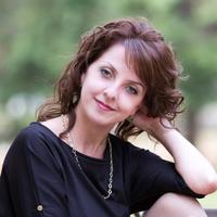 Отзыв от Екатерина - виза ДТВ